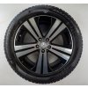 Mercedes GLE W167 19" Originální zimní sada