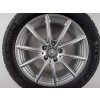 Mercedes C W206 S206 17" Originální zimní sada