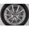 Mercedes C W206 S206 17" Originální zimní sada