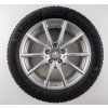 Mercedes C W206 S206 17" Originální zimní sada