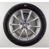 Mercedes C W206 S206 17" Originální zimní sada