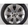 Škoda Superb 16" Originální letní sada