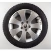 Škoda Superb 16" Originální letní sada