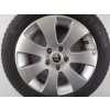 Škoda Superb 16" Originální letní sada