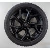 MG ZS EV 17" Originální zimní sada