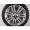 BMW 1 F20 F21 2 F22 F23 17" Originální letní sada