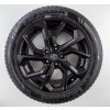 Nová MG ZS EV 17" Originální zimní sada
