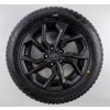 Nová MG 5 EV 16" Originální zimní sada