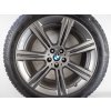 BMW X6 G06 X5 G05 20" Originální zimní sada