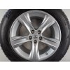 Lexus RX 18" Originální zimní sada