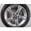 BMW 3 F30 F31 17" Originální zimní sada