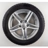 Mercedes B 16" zimní sada