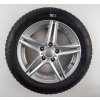 Mercedes B 16" zimní sada