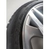 Citroen C4 17" Originální zimní sada