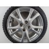 Mazda Mazda 2 16" Originální zimní sada