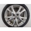 Mazda Mazda 2 16" Originální zimní sada