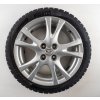 Mazda Mazda 2 16" Originální zimní sada