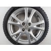 Mazda Mazda 2 16" Originální zimní sada