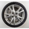 Mazda Mazda 2 16" Originální zimní sada