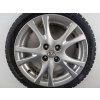 Mazda Mazda 2 16" Originální zimní sada