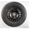Škoda Kodiaq 17" Originální zimní sada