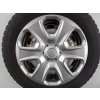 Ford Fusion 15" Originální zimní sada