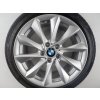 BMW 3,4 F30 F31 F34 18" Originální letní sada