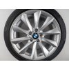 BMW 3,4 F30 F31 F34 18" Originální letní sada