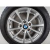 BMW 3 F30 F31 F36 16" Originální zimní sada