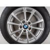BMW 3 F30 F31 F36 16" Originální zimní sada