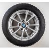 BMW 3 F30 F31 F36 16" Originální zimní sada