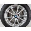 BMW 3 F30 F31 F36 16" Originální zimní sada