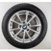 BMW 3 F30 F31 F36 16" Originální zimní sada