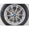 BMW 3 E90 E91 E92 16" Originální zimní sada