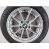 BMW 3 E90 E91 E92 16" Originální zimní sada