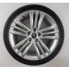 Škoda Superb 18" Originální zimní sada