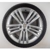 Škoda Superb 18" Originální zimní sada