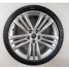 Škoda Superb 18" Originální zimní sada
