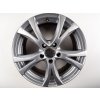 Mercedes C 17" alu kola
