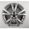 Mercedes C 17" alu kola