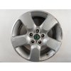Škoda Octavia 17" Originální alu kola