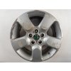 Škoda Octavia 17" Originální alu kola