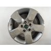 Škoda Octavia 17" Originální alu kola