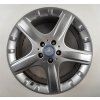Mercedes R W251 19" Originální alu kola