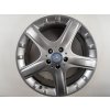 Mercedes R W251 19" Originální alu kola