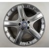 Mercedes R W251 19" Originální alu kola
