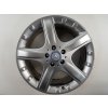 Mercedes R W251 19" Originální alu kola