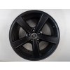 Opel Insignia, Astra 18" alu kola