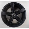 Opel Insignia, Astra 18" alu kola