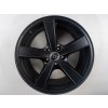 Opel Insignia, Astra 18" alu kola